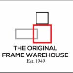 The Original Frame Warehouse